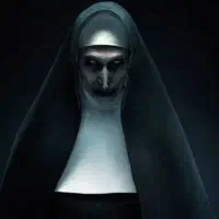 رزرو اتاق فرار