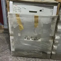 ماشین ظرفشویی آ ا گ ۱۶ نفره