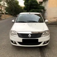تندر ۹۰ پلاس اتوماتیک