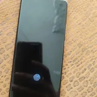 شیائومی Mi 11 Ultra با حافظهٔ ۲۵۶ گیگابایت|موبایل|اصفهان, ملک‌شهر|دیوار