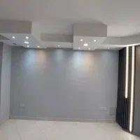 نقاشی ساختمان پذیرفته میشود با بهترین قیمت