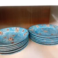 ظروف دکوری