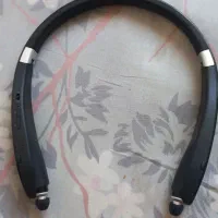 ایرپاد