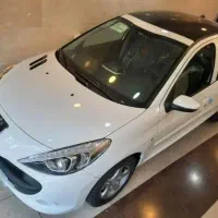 ۲۰۷ پانا صفر رینگ آلمینیوم خشک مدل ۱۴۰۵