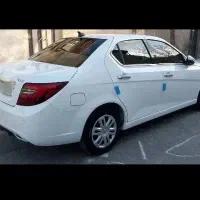 دناپلاس