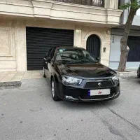 دناپلاس مدل ۱۴۰۱ اتومات اقساط