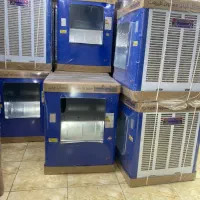 کولر آبی جنرال فام ۶۰۰۰هزار
