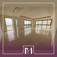 تاپ-لوکیشن-هروی-185متری-سه-خواب-نوساز-2جهت-نور