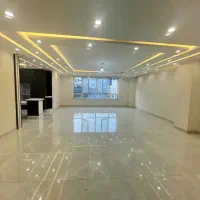 فروش واحد ۱۶۵ متری خوش نقشه در بلوار گیلان