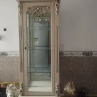 جا ظرفی