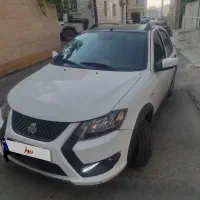 کویک r مدل 1402