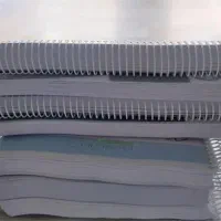 چاپ و تکثیر ، پرینت ، کپی رنگی و سیاه سفید