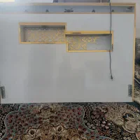 تخت خواب