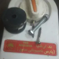 پنکه سقفی ارشیا