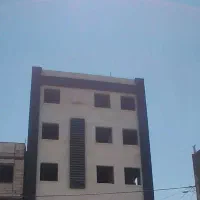 مدیریت پیمان و پیمانکاری ساختمان