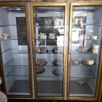فروش یخچال مغازه