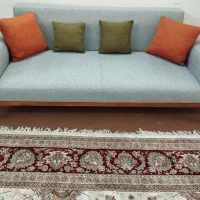 مبل راحتی 8نفره