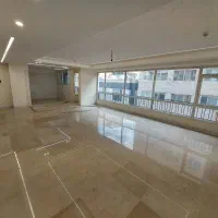 110 متر ، دوخواب ،نوساز ،کلید نخورده ،آماده تحویل