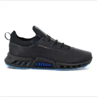 ECCO BIOM گرتکس 44 43 اورجینال جعبه فابریکی