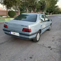 ۴۰۵|خودرو سواری و وانت|شاهرود, |دیوار