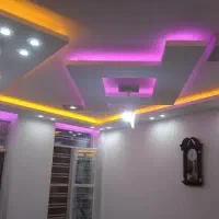 اجاره آپارتمان 2خواب مرکز شهر