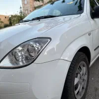 تیبا۲|خودرو سواری و وانت|هشتگرد, شهرک آپادانا|دیوار