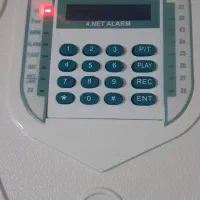 دزد گیر