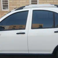 فروش کوئیک