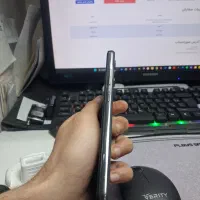 a32 4G|موبایل|تهران, زنجان جنوبی|دیوار