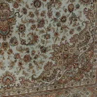 ی تخته فرش وی جارو شارژی