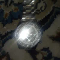 ساعت مچی مرداننه