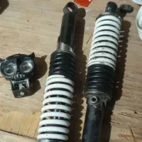 باک موتور نو کومک نو پوکه نو