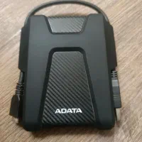 هارد اکسترنال ۲ ترابایت