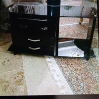 میز تلویزیون فروش فوری