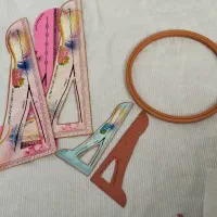 گونیا خیاطی