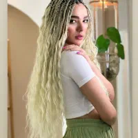 آموزش بافت مو و شنیون