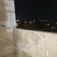 آپارتمان 100متری.حاشیه آزادی.املاک هنرمند