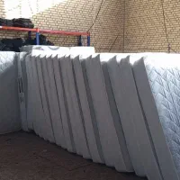 تشک طبی و فنری مستقیم از کارخانه قیمت باورنکردنی