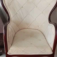مبل کارکرده