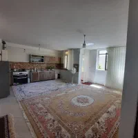 آپارتمان-فروشی-67-متر-1-خواب-مجتمع-خاوران