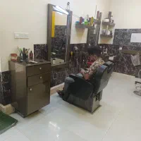 دکوراسیون فروخته میشود