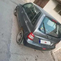 111مدل89 باسیستم