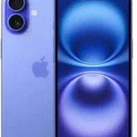ایفون 16 نرمال