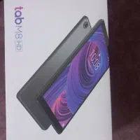 تبلت لنوو ام ۸