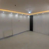 سه خواب ۱۱۰ متری شهرک قدس / شهید سلیمانی