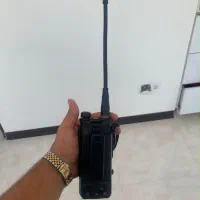 بی سیم|کوهنوردی و کمپینگ|ساوه, |دیوار