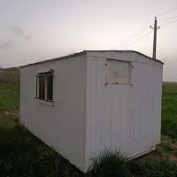 کانکس۴ در۲/۴۰