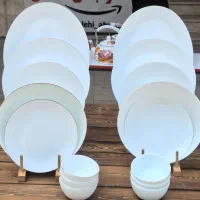 سرویس آرکوپال لب طلایی