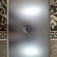 لپتاپ دل  مدل inspiron 5521 سری 15R