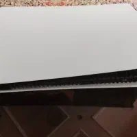 ps5fat